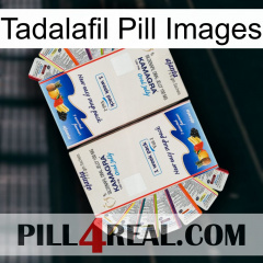 Tadalafil Pill Images kamagra1